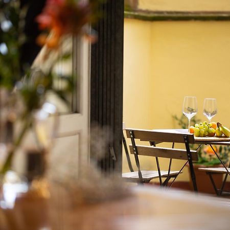 Vigna2 - Big 2 Bedroom Apartment In Florence Center エクステリア 写真