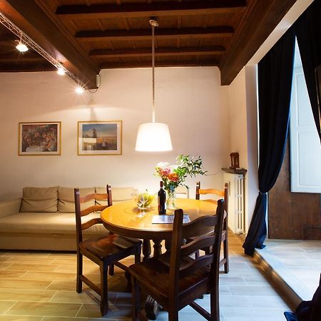 Vigna2 - Big 2 Bedroom Apartment In Florence Center エクステリア 写真