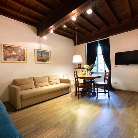 Vigna2 - Big 2 Bedroom Apartment In Florence Center エクステリア 写真