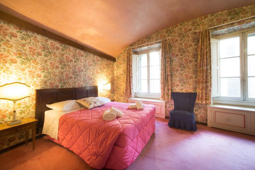 Vigna2 - Big 2 Bedroom Apartment In Florence Center エクステリア 写真