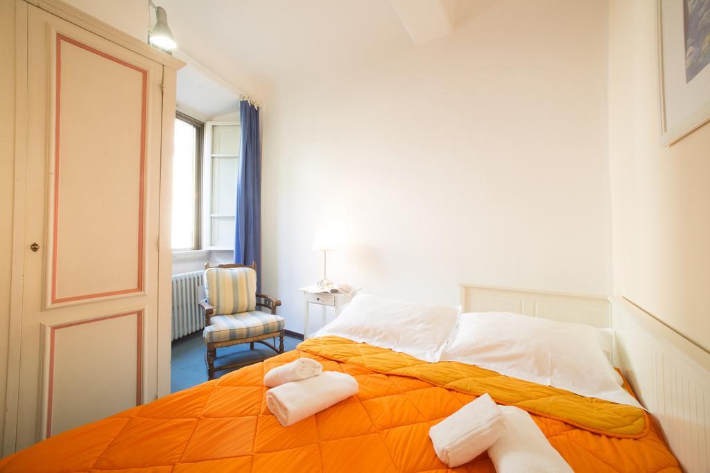 Vigna2 - Big 2 Bedroom Apartment In Florence Center エクステリア 写真