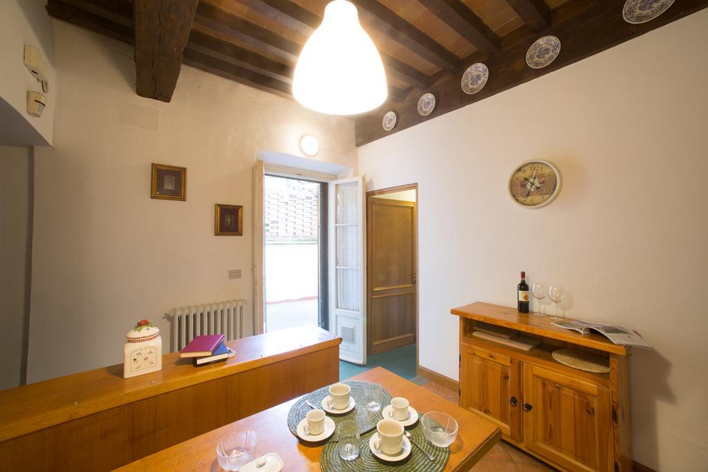 Vigna2 - Big 2 Bedroom Apartment In Florence Center エクステリア 写真