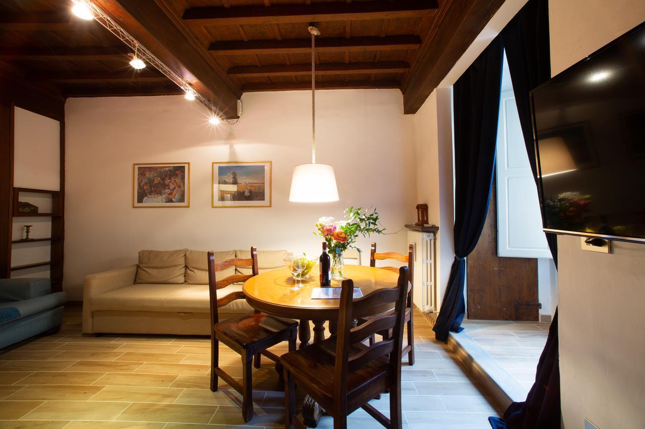 Vigna2 - Big 2 Bedroom Apartment In Florence Center エクステリア 写真